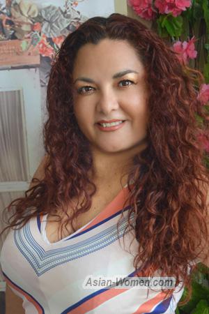 222245 - Susana Age: 51 - Peru