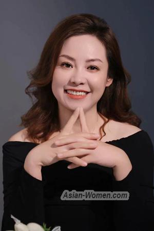 Ladies of Shenzhen