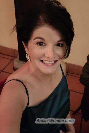 222291 - Damaris Age: 60 - Costa Rica