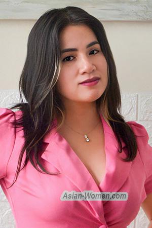 222365 - Vicky Age: 38 - Peru