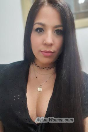 222367 - Cris Age: 44 - Argentina