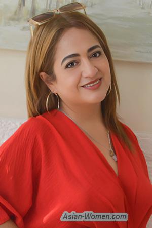 222384 - Tatiana Age: 51 - Peru