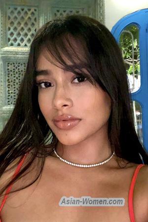 222443 - Vanesa Age: 23 - Colombia