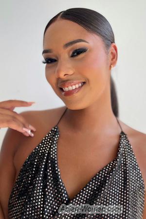 222445 - Yuleidy Age: 26 - Colombia