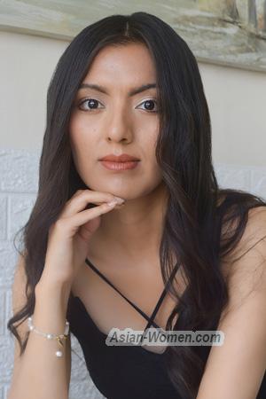 222448 - Gloria Age: 27 - Peru