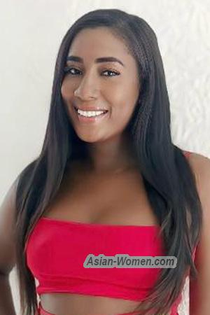 222455 - Lilia Age: 30 - Colombia