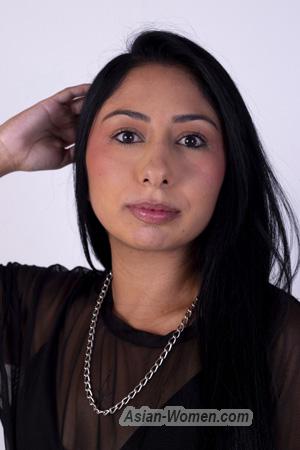 222459 - Lina Age: 33 - Colombia