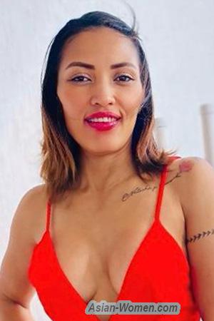 222468 - Veronica Age: 39 - Colombia