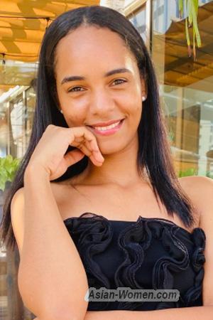 222474 - Lilibeth Age: 28 - Colombia