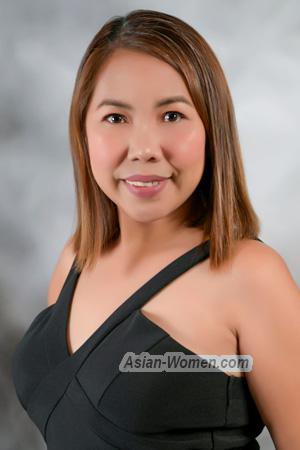 222492 - Rachel Age: 39 - Philippines