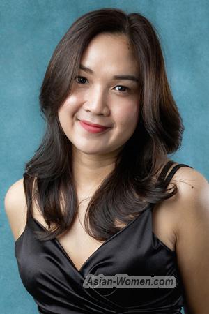 222511 - Sudatip Age: 41 - Thailand