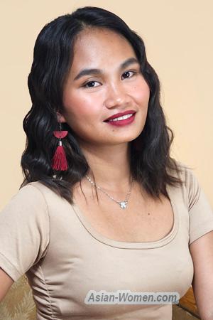 222596 - Michelle Age: 28 - Philippines