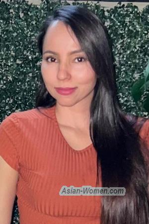 222646 - Viviana Age: 38 - Colombia