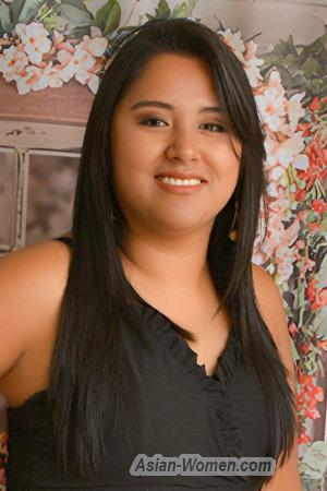 222650 - Natalihe Age: 29 - Peru