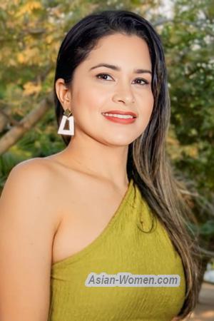 222700 - Wendy Age: 32 - Colombia