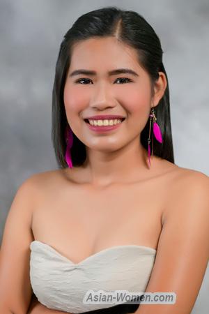 222726 - Rose Gen Age: 19 - Philippines