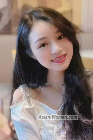 Ladies of Shenzhen