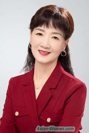 222742 - GongLing Age: 67 - China