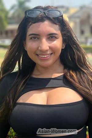 222787 - Roxana Age: 31 - Colombia