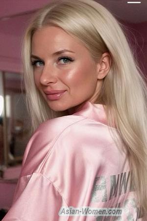 222848 - Yana Age: 39 - Poland