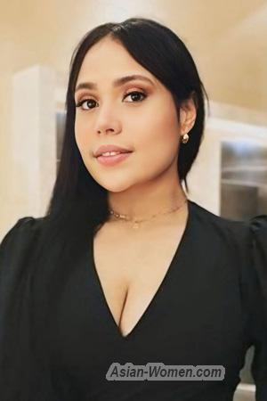 222862 - Estefania Age: 33 - Colombia