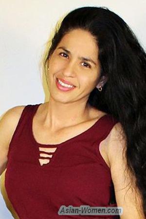 222871 - Diana Age: 44 - Costa Rica