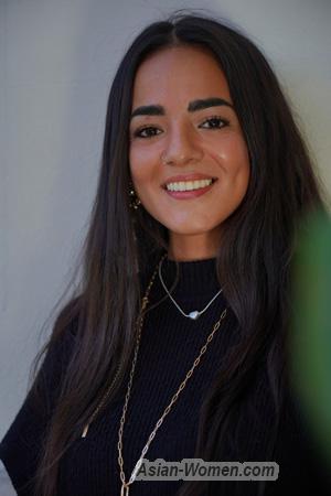 222878 - Patricia Viviana Age: 36 - Argentina