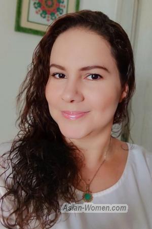 222884 - Sandra Age: 47 - Colombia