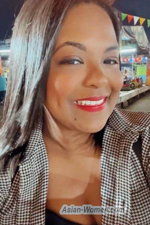 222885 - Sule Age: 34 - Costa Rica