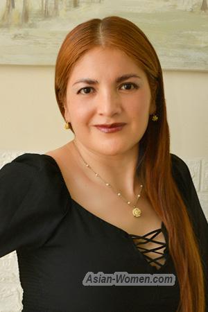 222891 - Isabel Age: 49 - Peru