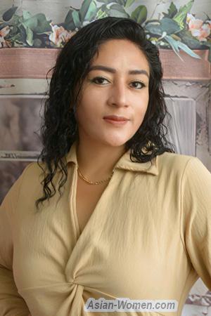 222894 - Ruth Age: 37 - Peru