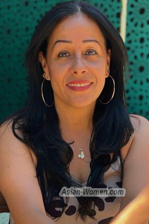 222897 - Luisa Age: 50 - Colombia