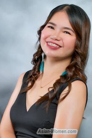 222901 - Jenny Marie Age: 27 - Philippines