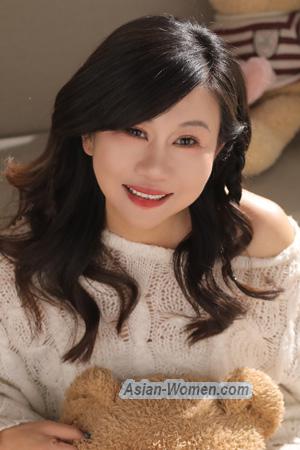222905 - Fiona Age: 56 - China