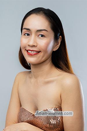 222981 - Pimmanee Age: 47 - Thailand