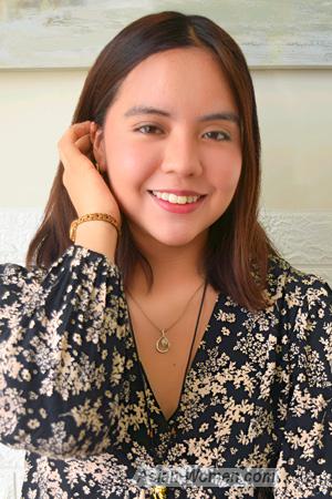 223038 - Alanis Age: 22 - Peru