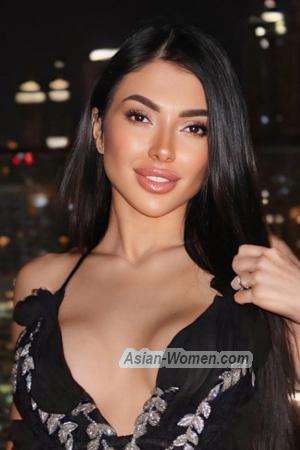 223077 - Valeriia Age: 34 - Ukraine