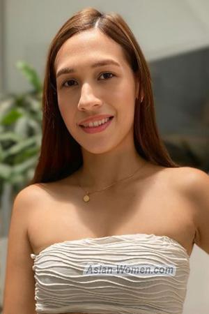 223110 - Andrea Age: 32 - Colombia