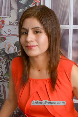 223126 - Jessica Age: 52 - Peru