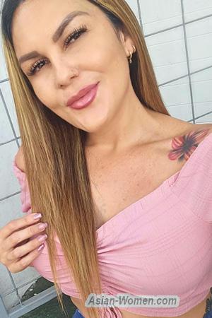 223182 - Melissa Age: 42 - Costa Rica