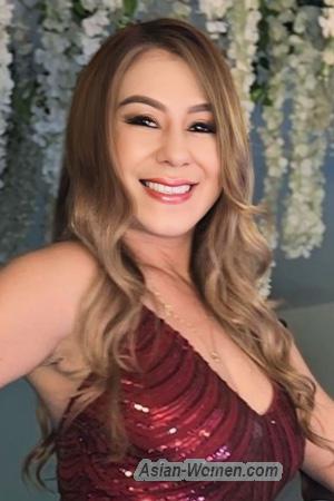 223197 - Liliana Age: 43 - Colombia