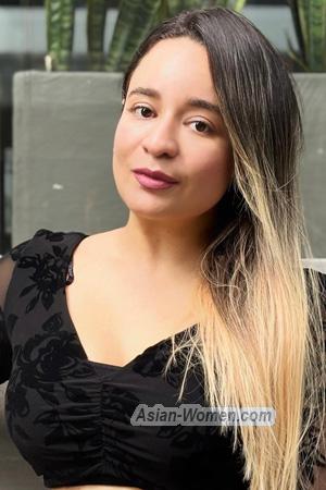 223216 - Geraldine Age: 35 - Colombia