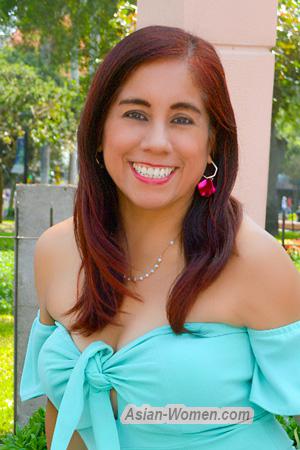 223219 - Elsa Age: 51 - Peru