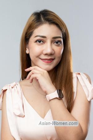 223225 - Sasima Age: 36 - Thailand