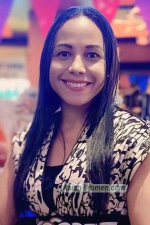 223299 - Luisa Age: 50 - Colombia