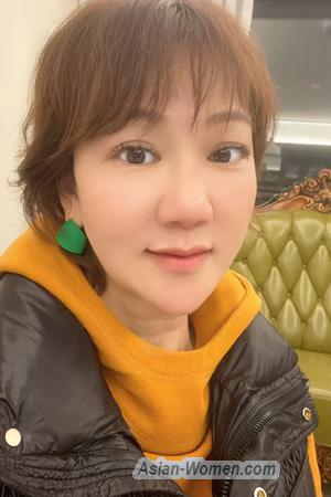 223334 - Mia Age: 54 - China