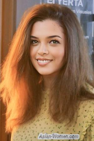 223411 - Angela Age: 45 - Argentina