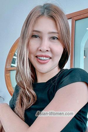 223437 - Linda Age: 44 - Thailand