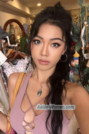 China women