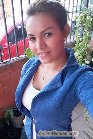 223464 - Laura Age: 36 - Costa Rica